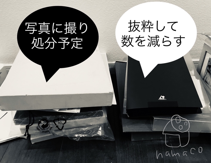 f:id:namaco_mendow:20200310183710j:plain