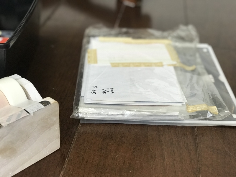 f:id:namaco_mendow:20200826101445j:plain