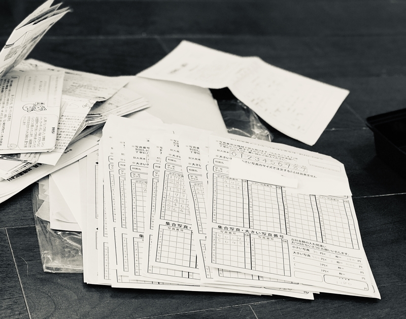 f:id:namaco_mendow:20200826101508j:plain