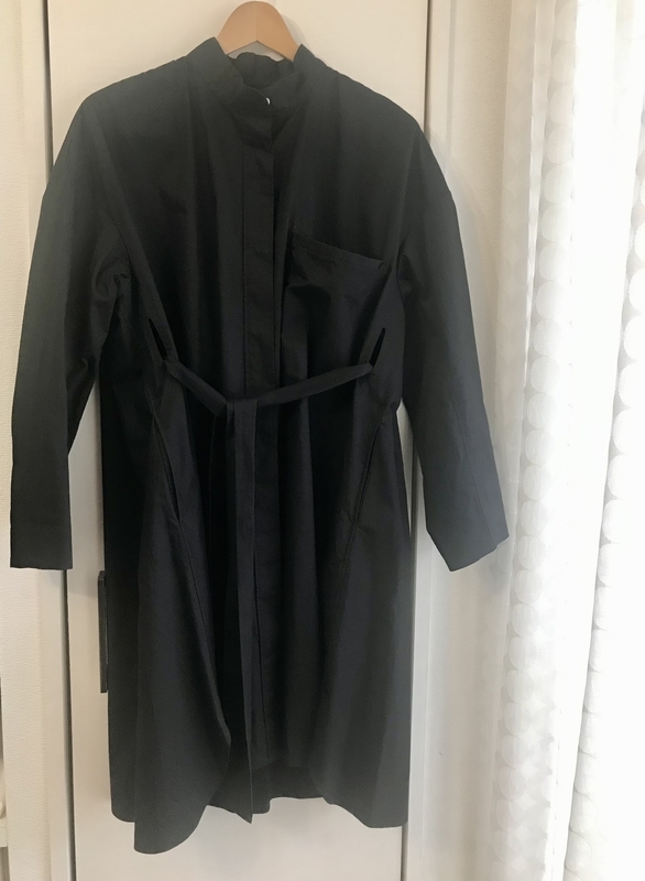 40代 衝動買い成功 ミニマリストの買い物 服の買い替え ユニクロプラスジェイ ミニマリスト目指す 子持ちズボラ主婦なま子のブログ 40代 衝動買い成功 ミニマリストの買い物 服の買い替え ユニクロプラスジェイ ミニマリスト目指す 子持ちズボラ主婦なま子のブログ