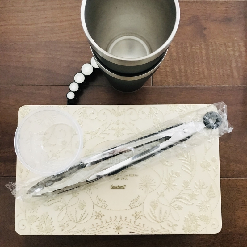 f:id:namaco_mendow:20201211121855j:plain