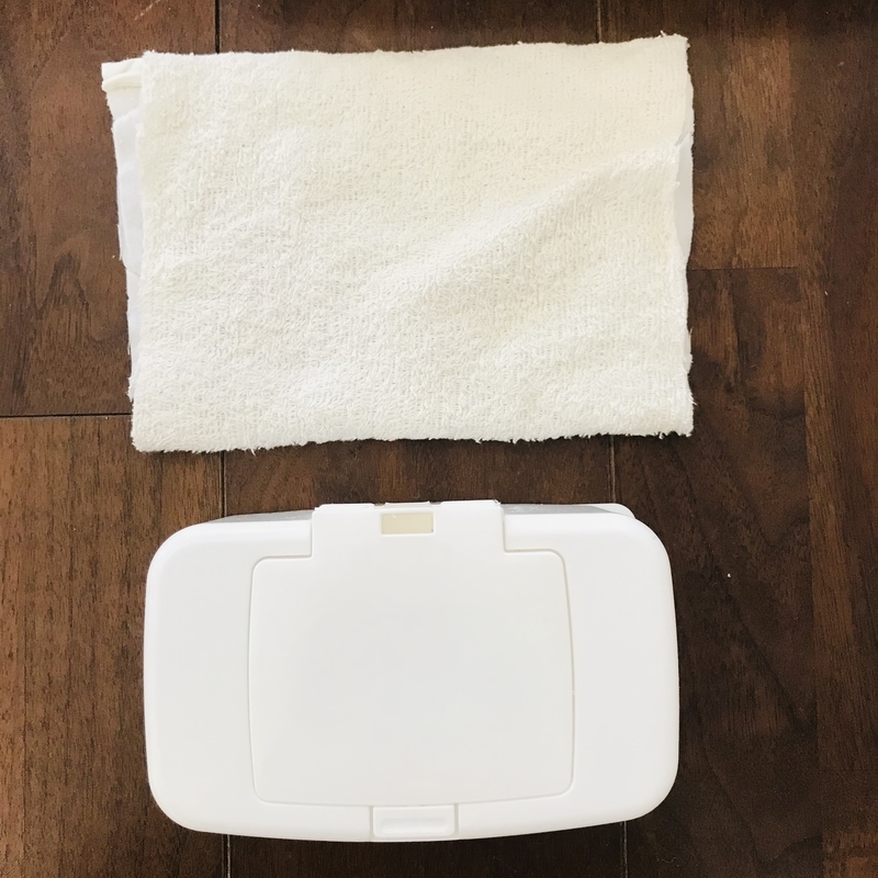 f:id:namaco_mendow:20201211121916j:plain