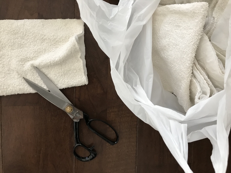 f:id:namaco_mendow:20201211121927j:plain