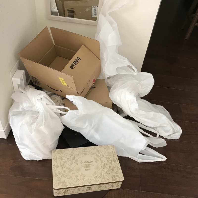 f:id:namaco_mendow:20201211121957j:plain