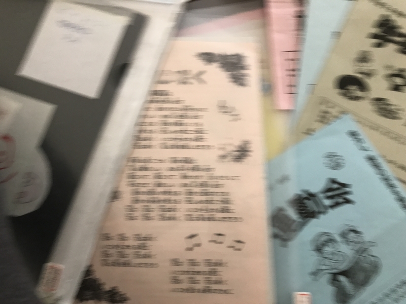 f:id:namaco_mendow:20201211122036j:plain