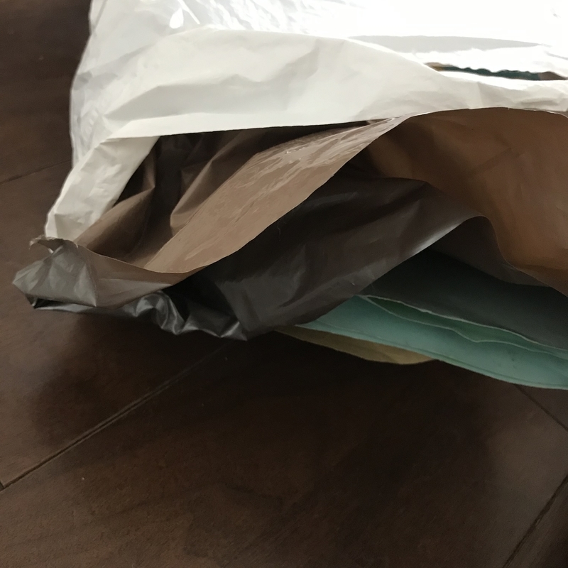 f:id:namaco_mendow:20201211122048j:plain