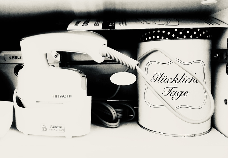 断捨離したけどもっと減らしたい。理想の部屋へ近づくためにしている事