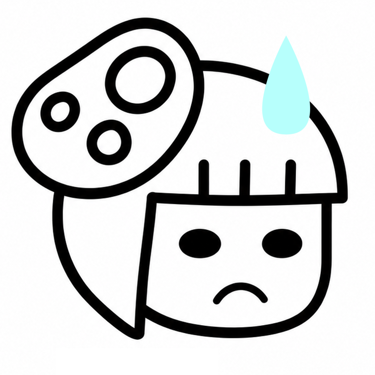 なま子