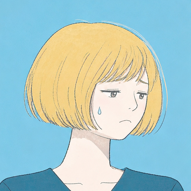 なま子