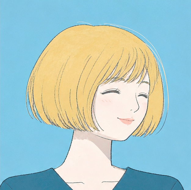 なま子