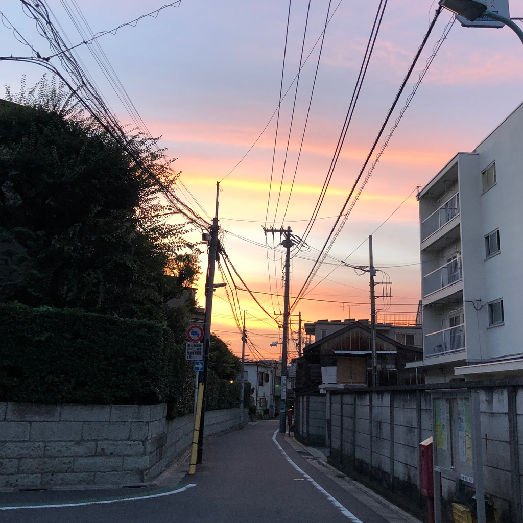 f:id:namacomama:20180830131041j:plain f:id:namacomama:20180830131041j:plain