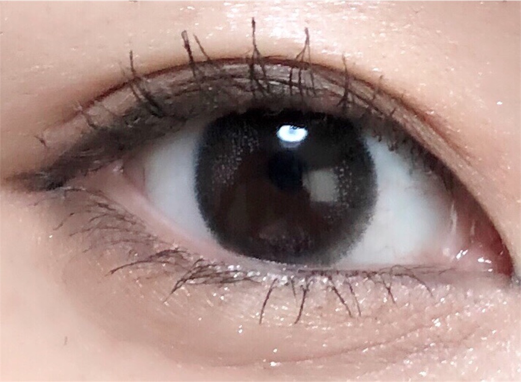 f:id:namacombu88:20190218213520j:image:w300 f:id:namacombu88:20190218213520j:image:w300
