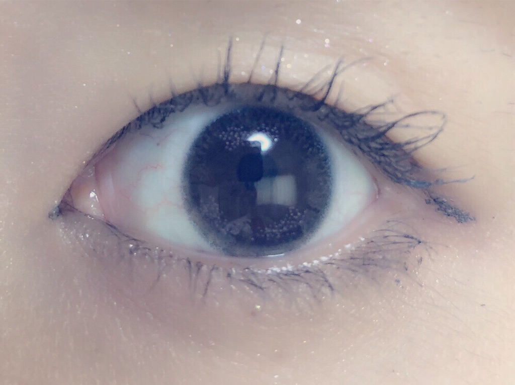 f:id:namacombu88:20190218213634j:image:w300 f:id:namacombu88:20190218213634j:image:w300