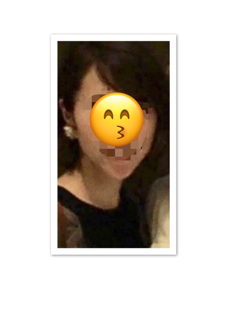 f:id:namacombu88:20190614001030j:image:w300 f:id:namacombu88:20190614001030j:image:w300