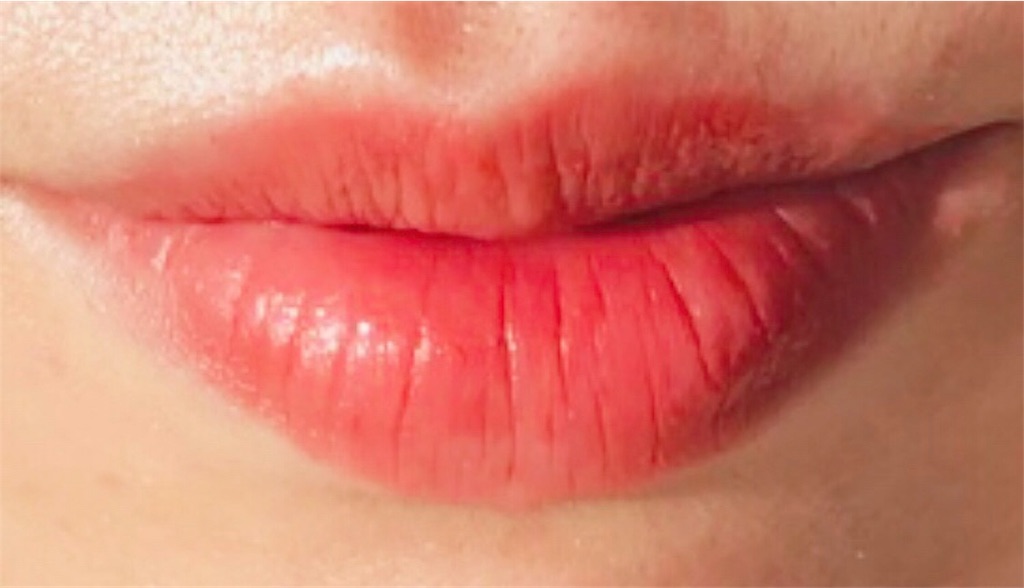 f:id:namacombu88:20191027165349j:image:w450 f:id:namacombu88:20191027165349j:image:w450