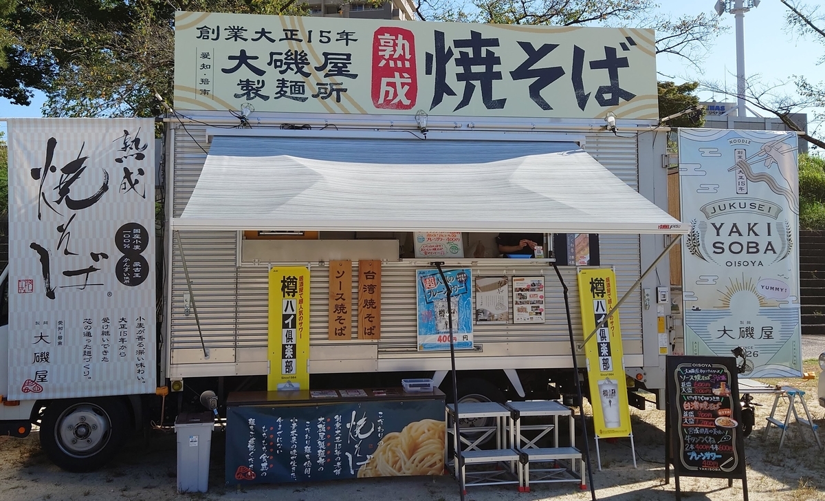 f:id:namadaisan:20211111184340j:plain