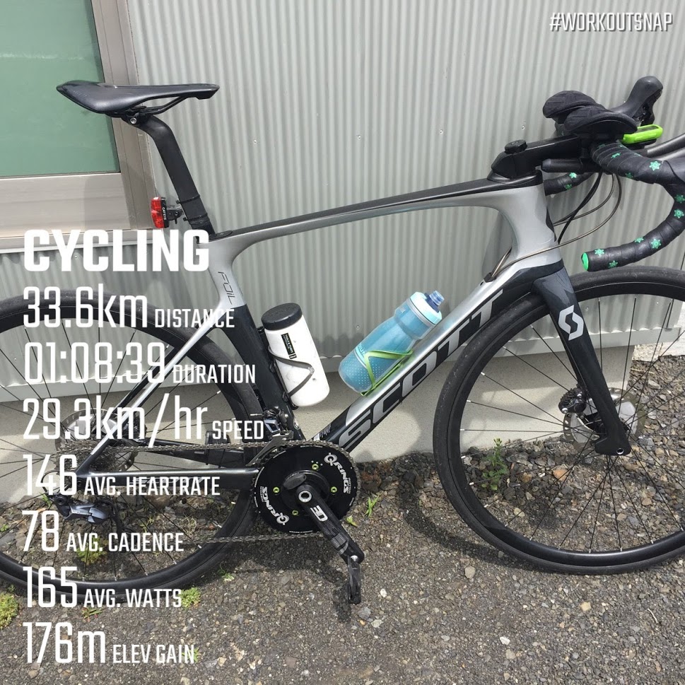 f:id:namadako:20190614155106j:plain f:id:namadako:20190614155106j:plain