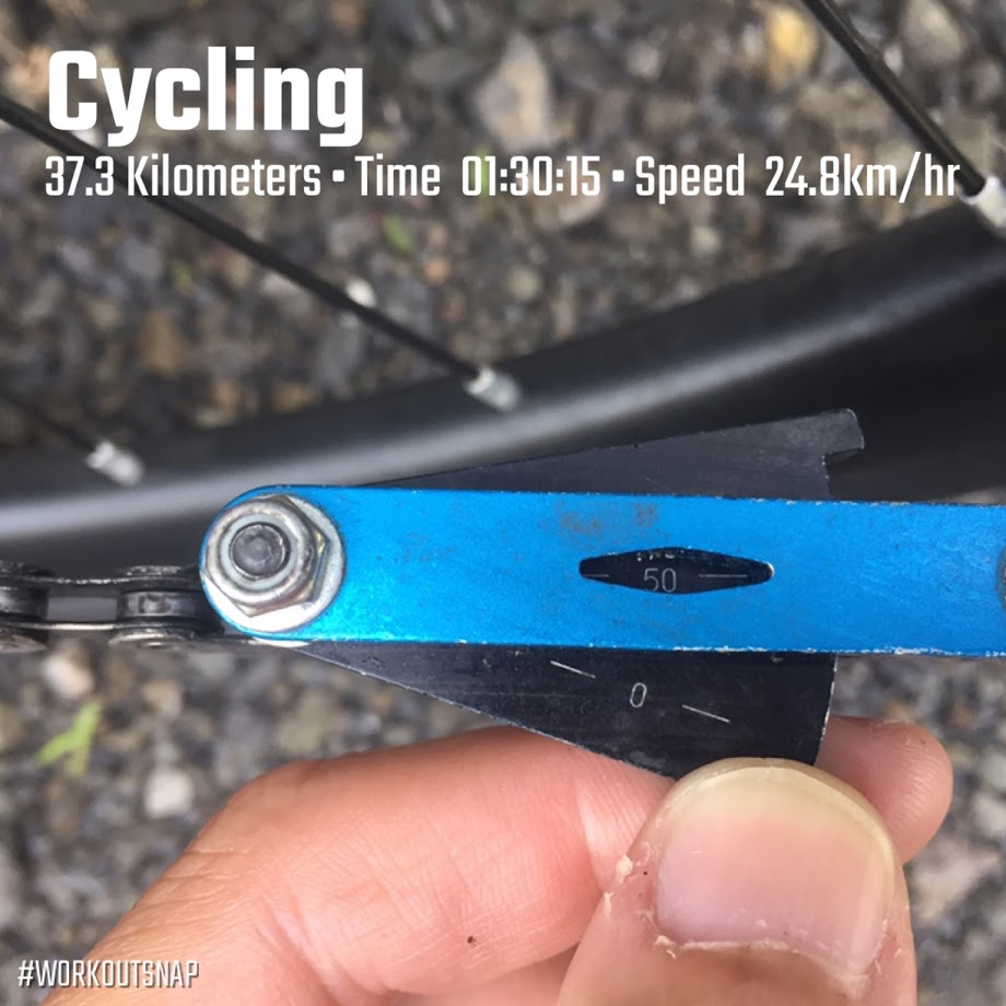 f:id:namadako:20190621161134j:plain f:id:namadako:20190621161134j:plain