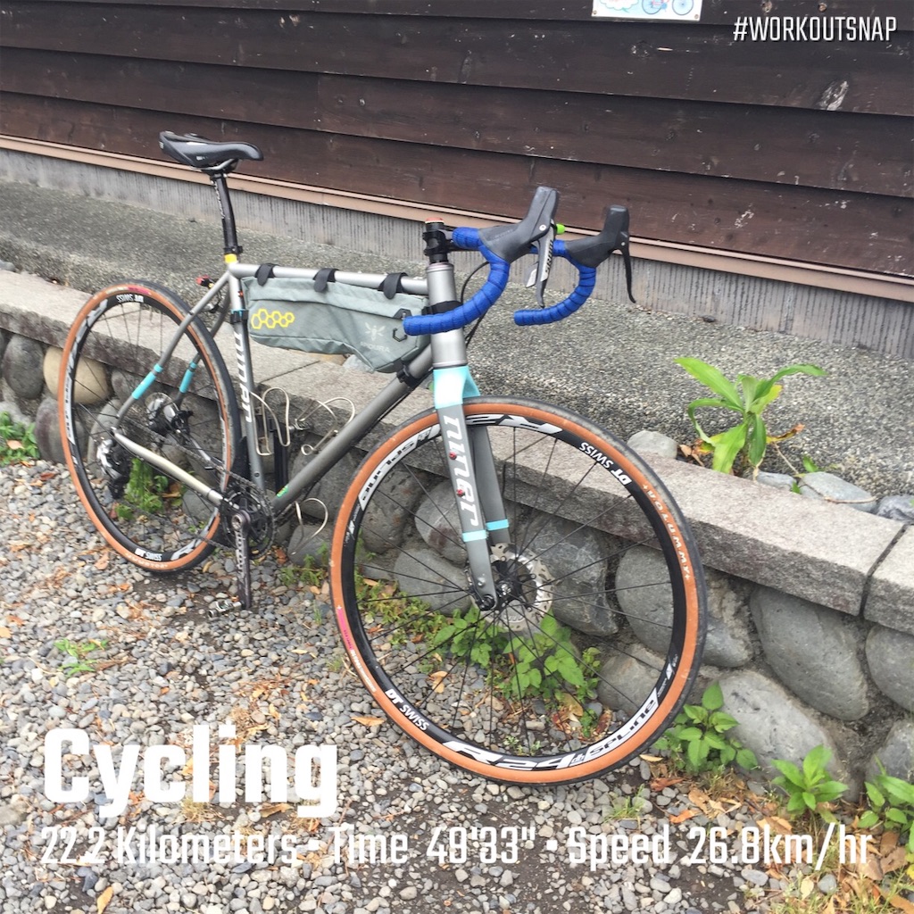 f:id:namadako:20190623211257j:image f:id:namadako:20190623211257j:image