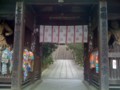 20100407101517