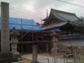 20100407105446