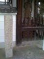 20100407130643