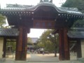 20100407143158