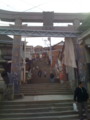 20100407155426