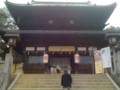 20100407160100