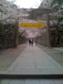 20100407160237