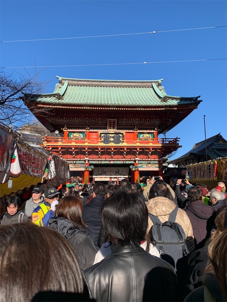 f:id:namadeko:20190103234727j:image