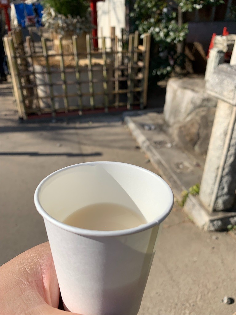 f:id:namadeko:20190105235413j:image
