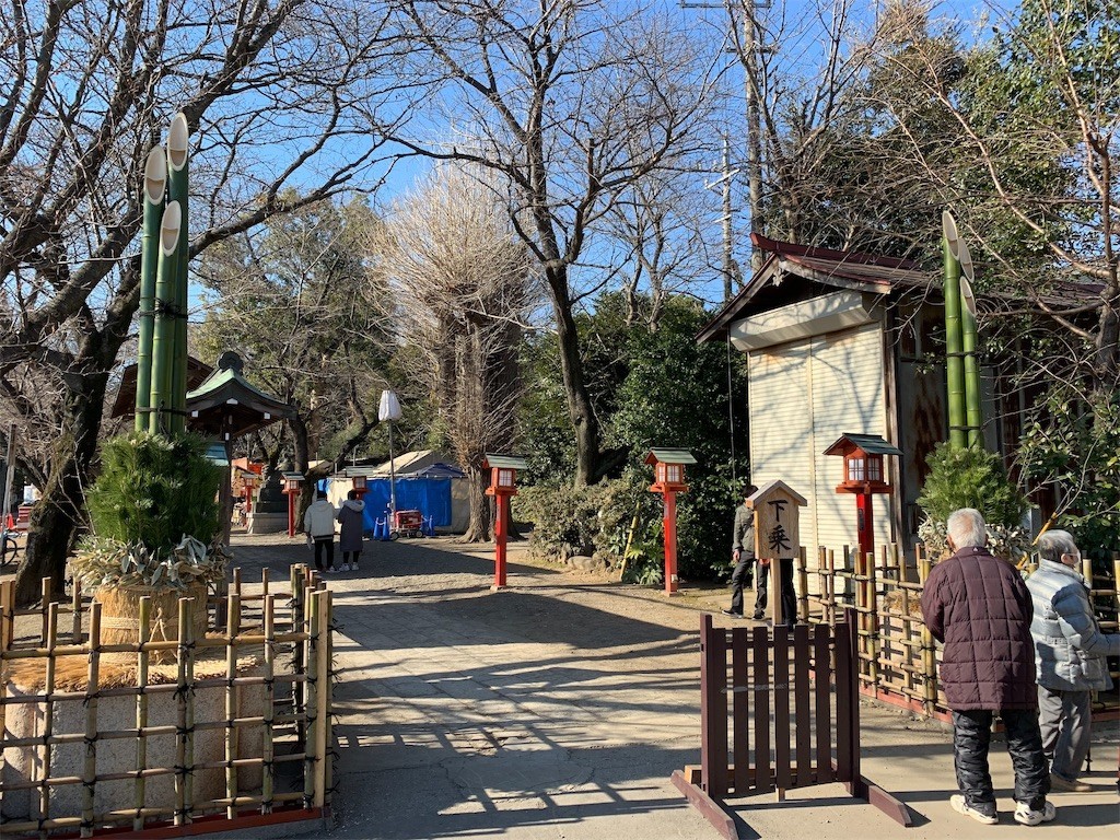 f:id:namadeko:20190105235420j:image