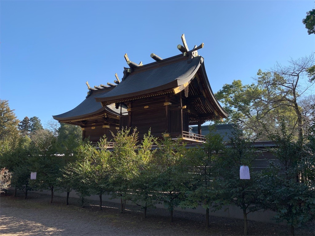 f:id:namadeko:20190105235429j:image