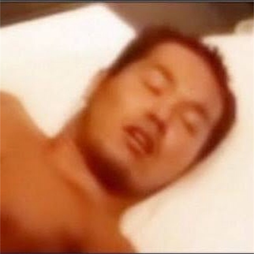 淫夢考察』 野獣先輩女の子説 , ただ言いたいことだけを言うブログ