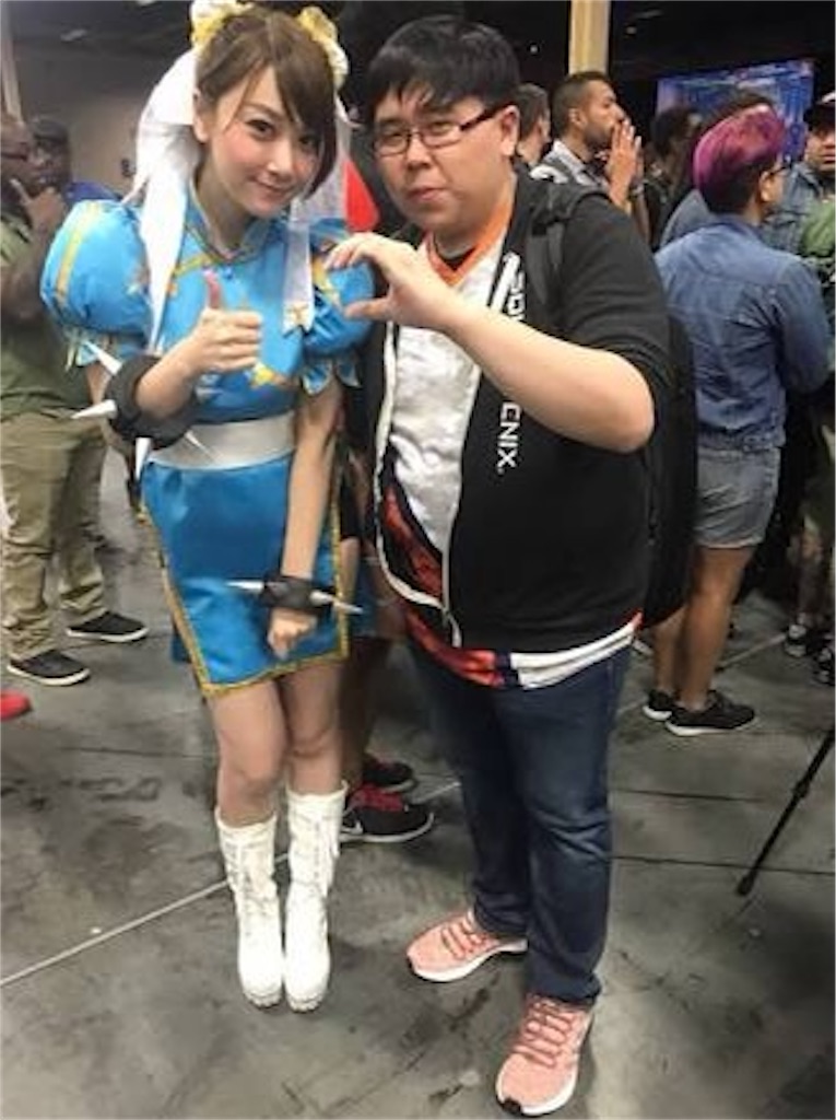 f:id:namagomi3:20200630194212j:image f:id:namagomi3:20200630194212j:image