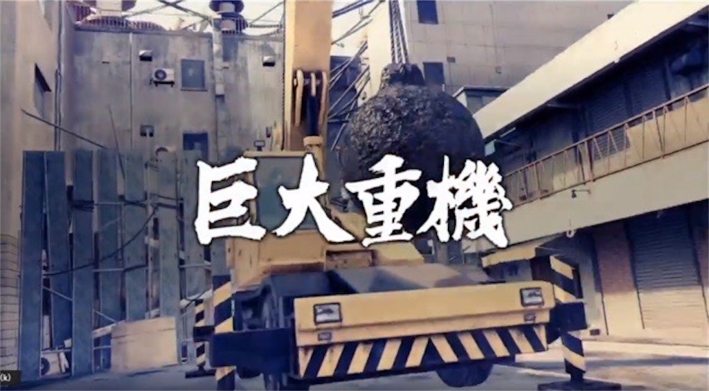 f:id:namagomi3:20210228235809j:image f:id:namagomi3:20210228235809j:image