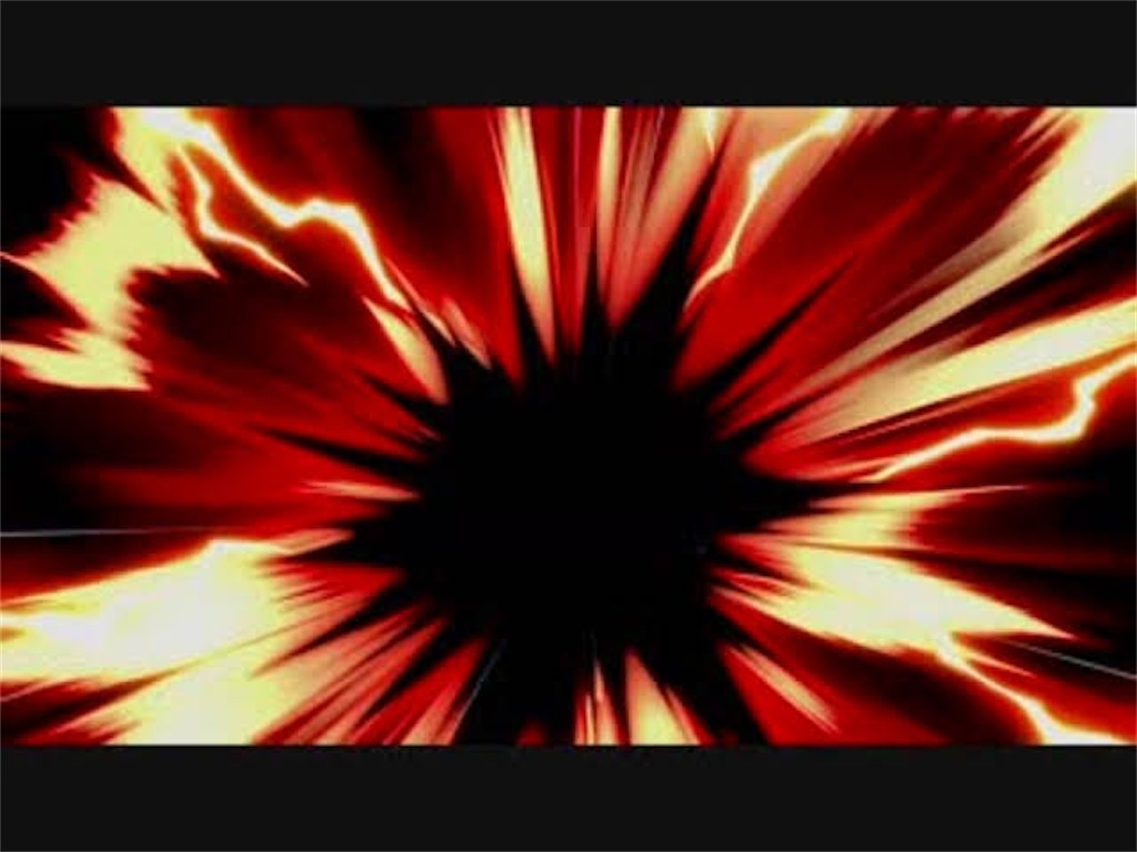 f:id:namagomi3:20210228235833j:image f:id:namagomi3:20210228235833j:image