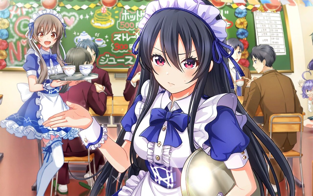 八月のシンデレラナイン ハチナイ 缶バッジ 有原翼 鈴木和香 河北智恵 Yqy5hs4ewm Godawaripowerispat Com