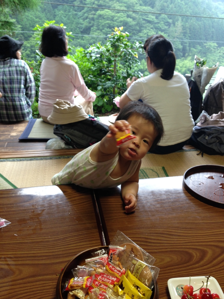 f:id:namaharumaki003:20160701232348j:plain f:id:namaharumaki003:20160701232348j:plain