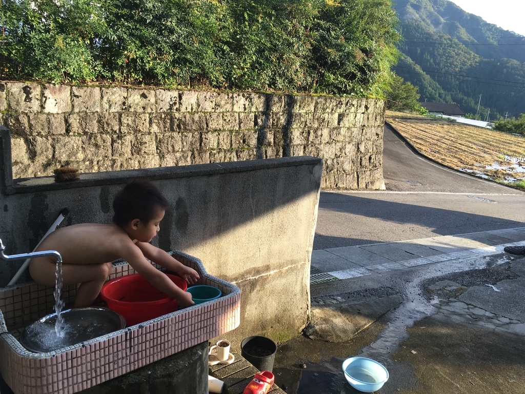 f:id:namaharumaki003:20180927224952j:plain