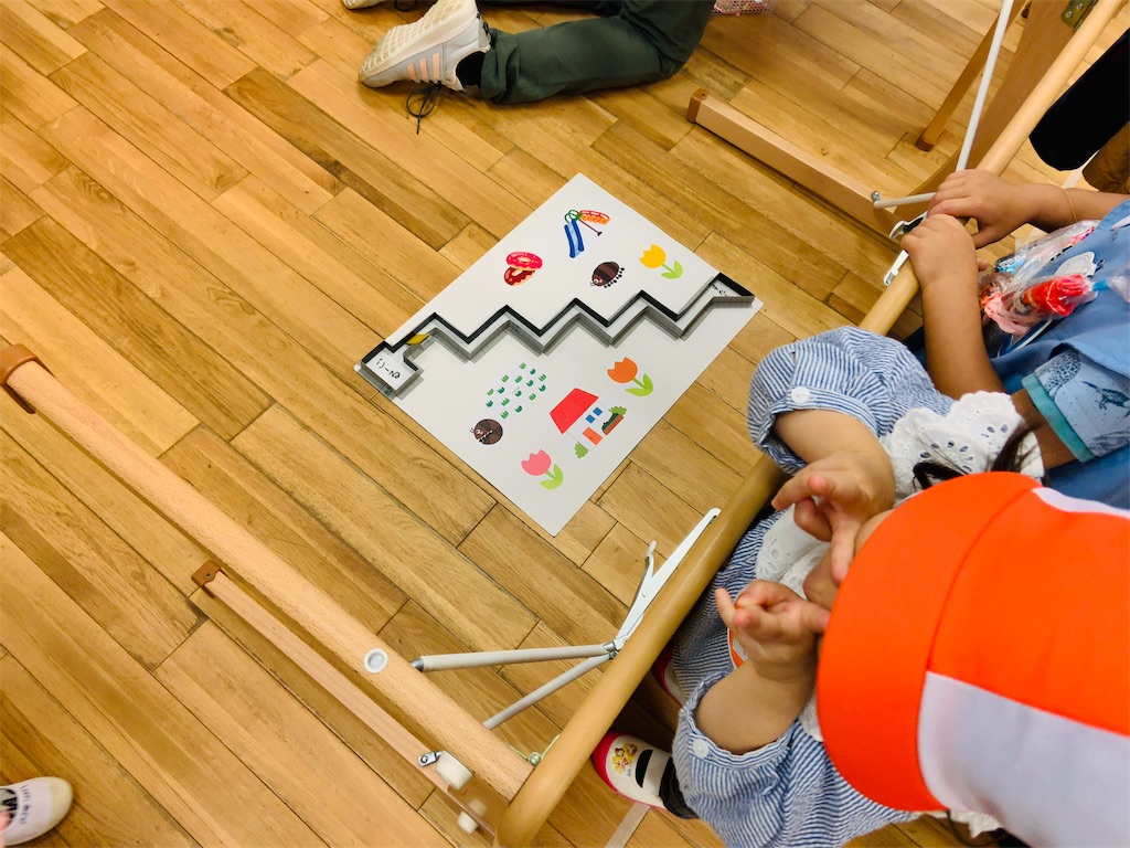 f:id:namahideki:20190701205954j:image