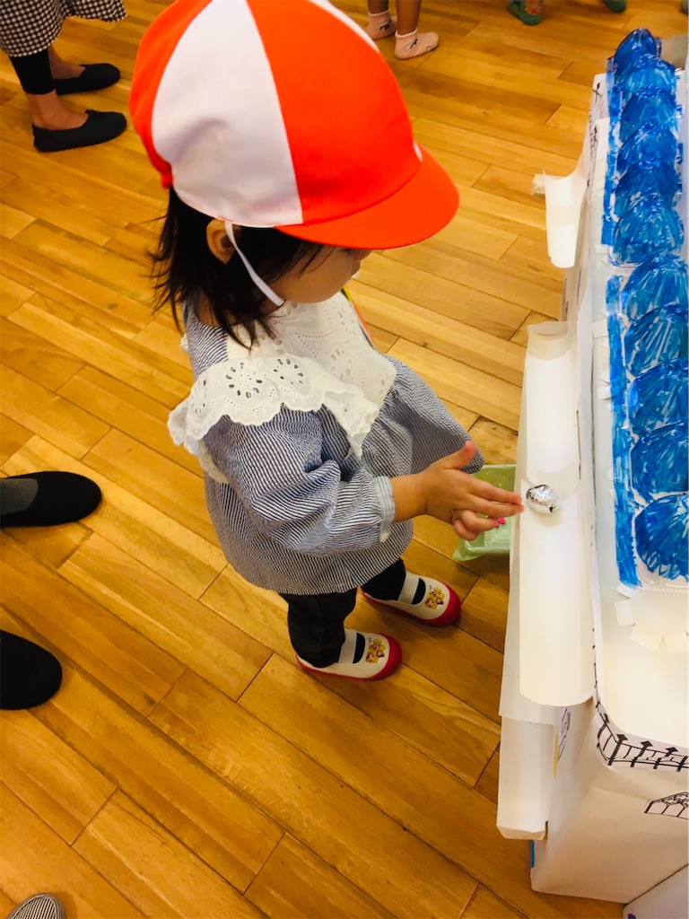 f:id:namahideki:20190701210014j:image