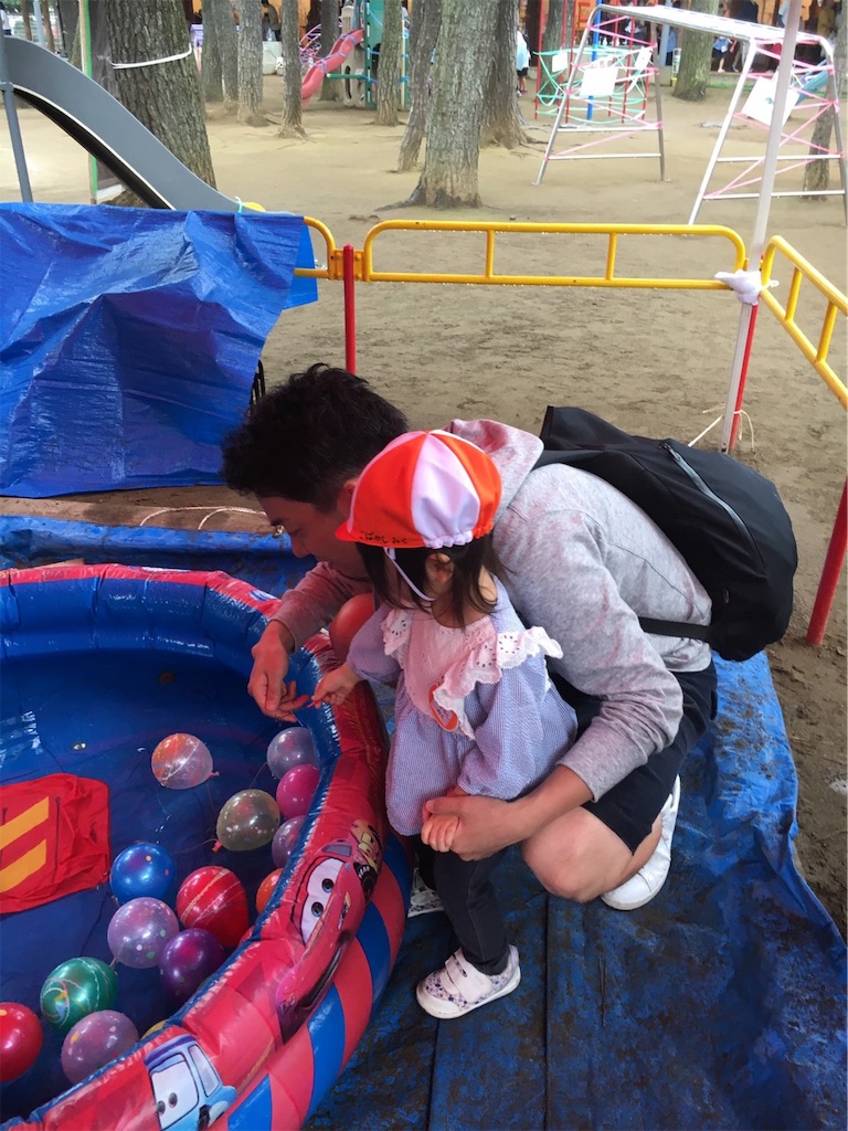 f:id:namahideki:20190701210025j:image