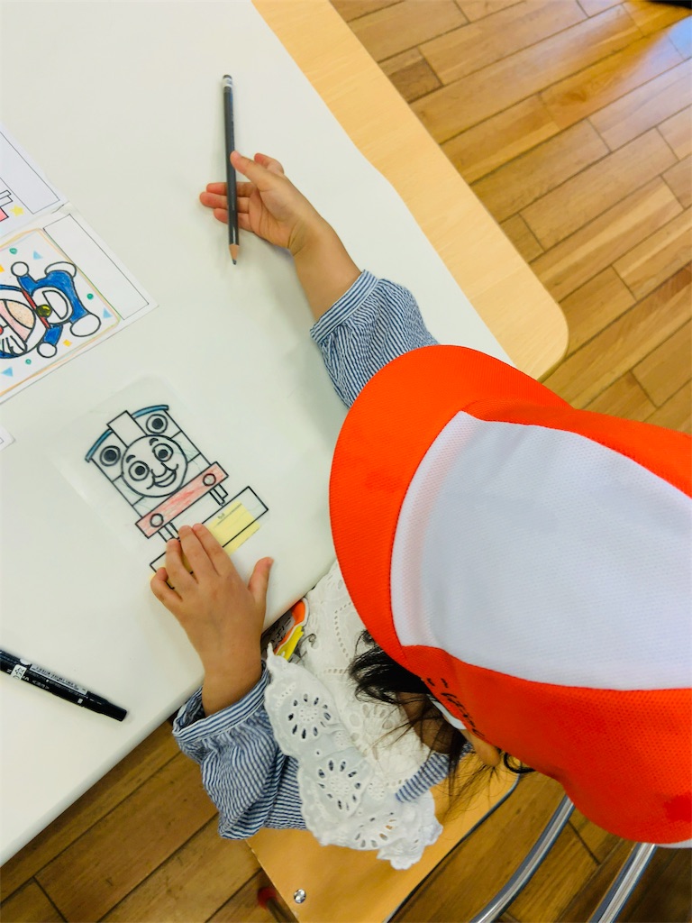 f:id:namahideki:20190701213019j:image
