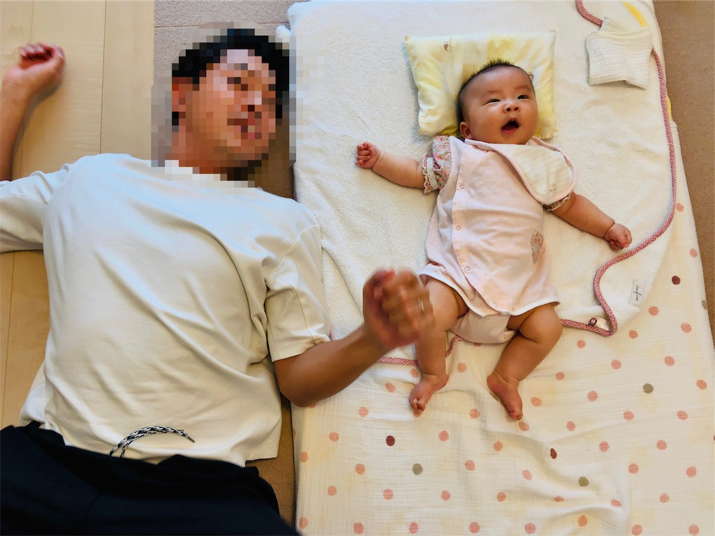 f:id:namahideki:20190701214324j:image