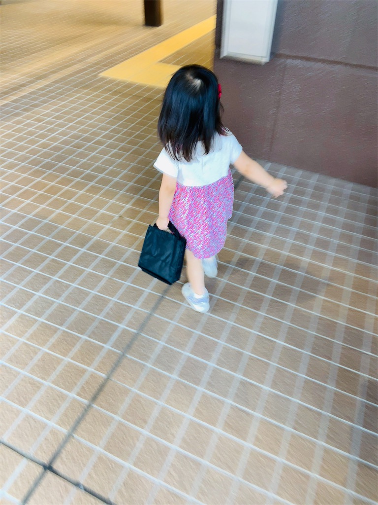 f:id:namahideki:20190701214328j:image