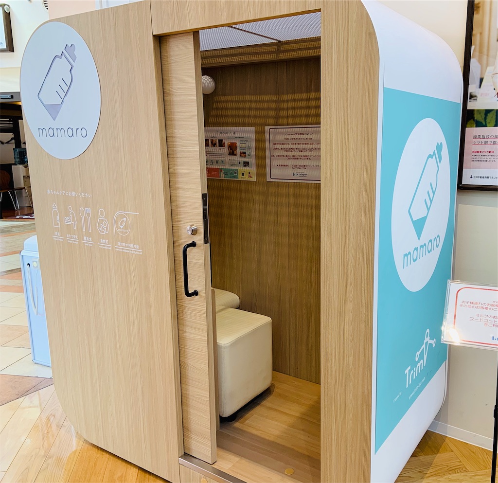 f:id:namahideki:20190705204327j:image