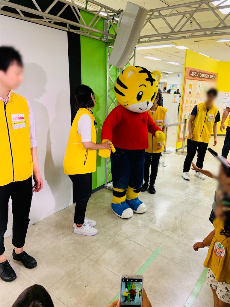 f:id:namahideki:20190813084350j:image