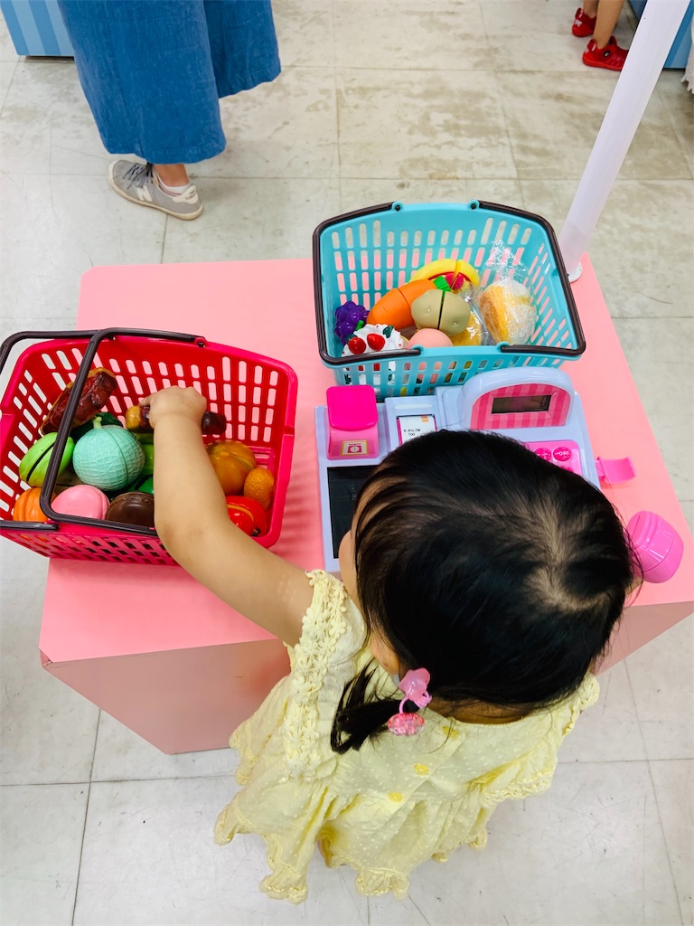 f:id:namahideki:20190813084358j:image
